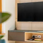 West Alpine * Kranjska Gora