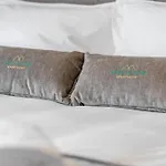 Appartement West Alpine Kranjska Gora