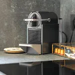 West Alpine Appartement *