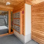 West Alpine Kranjska Gora