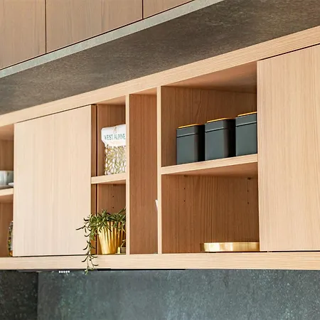 West Alpine In&out Kranjska Gora