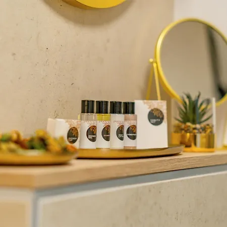 West Alpine In&out *