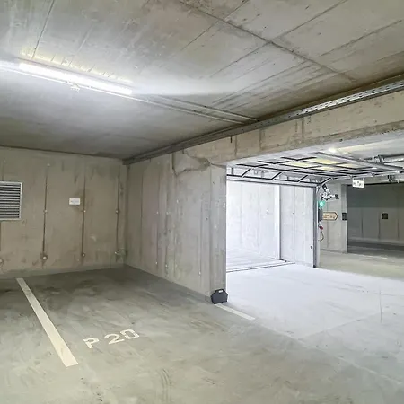 West Alpine In&out * Kranjska Gora