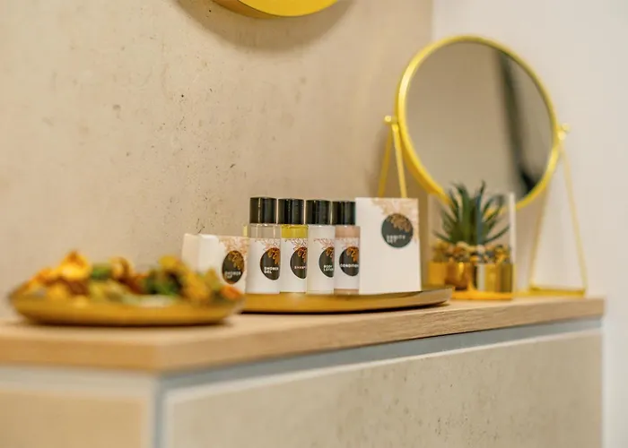 West Alpine In&out *