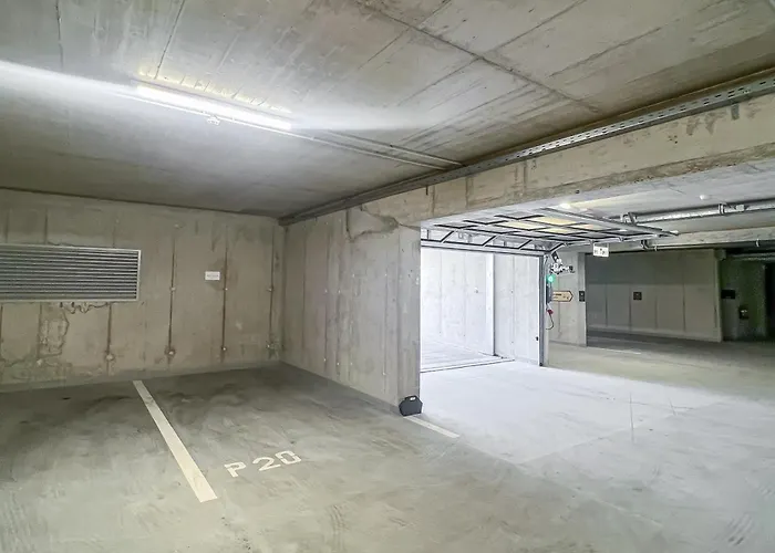 West Alpine In&out * Kranjska Gora